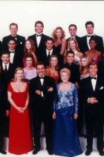 Watch The Young and the Restless Tvmuse